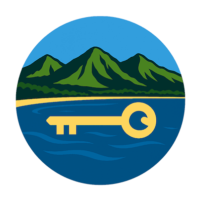 Local Hanalei locksmith service