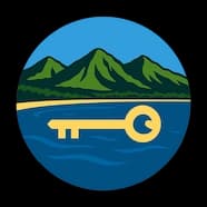 Hanalei Locksmith logo