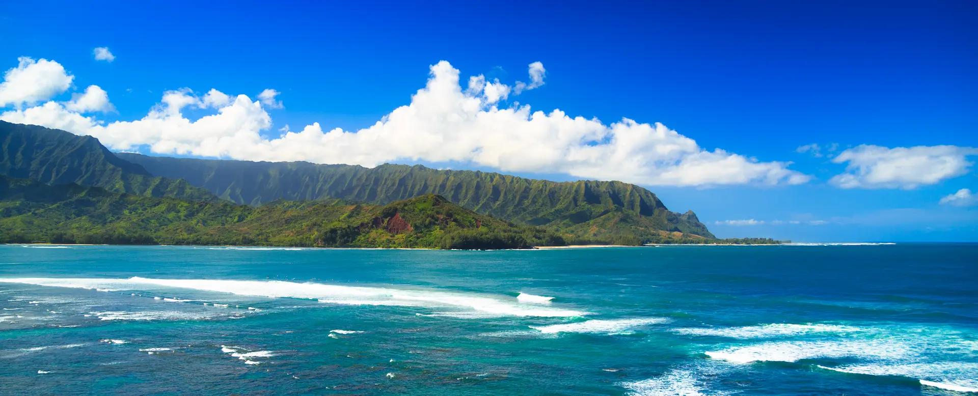Hanalei Locksmith Service — Hanalei Locksmith