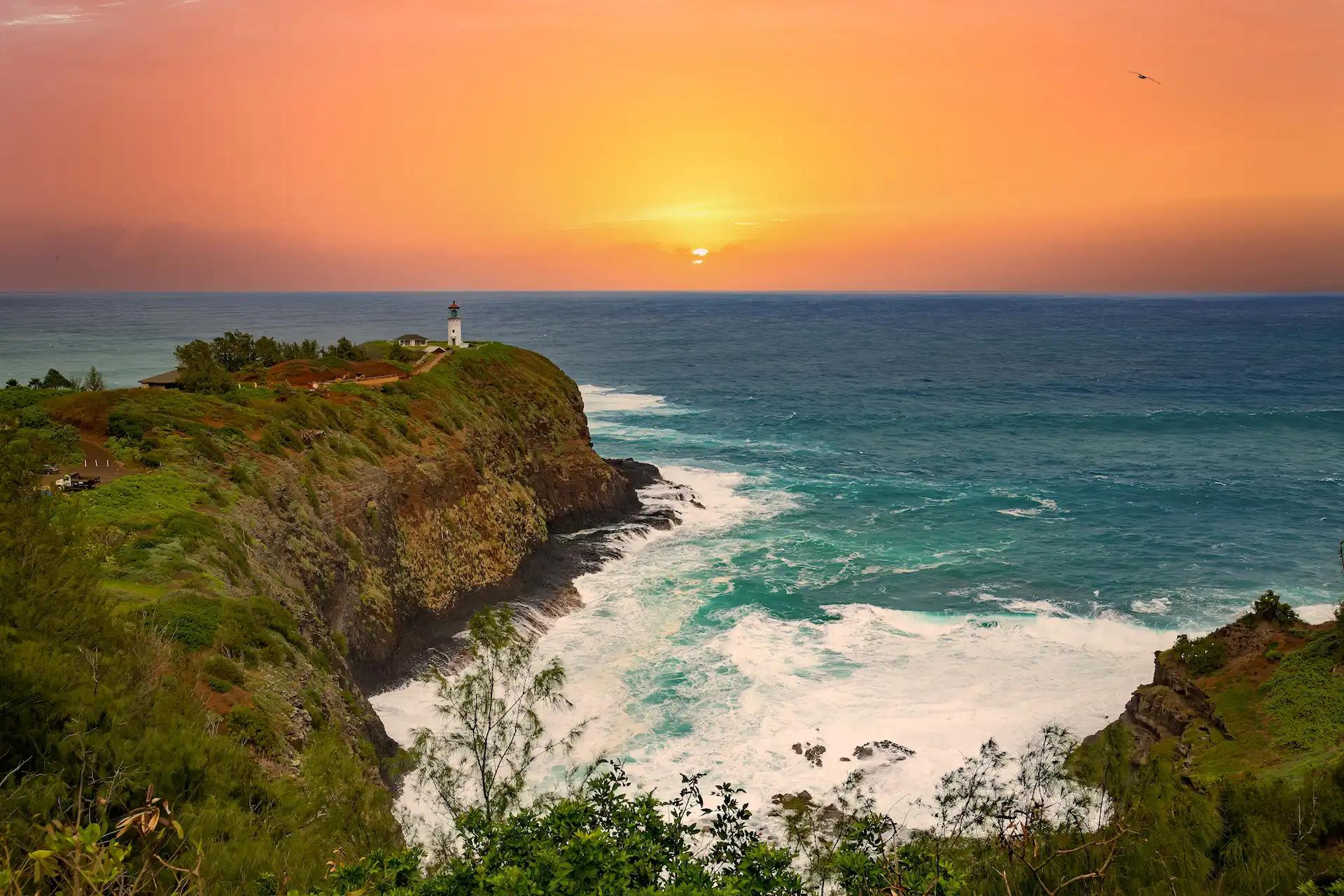 Kīlauea Locksmith Service — Hanalei Locksmith