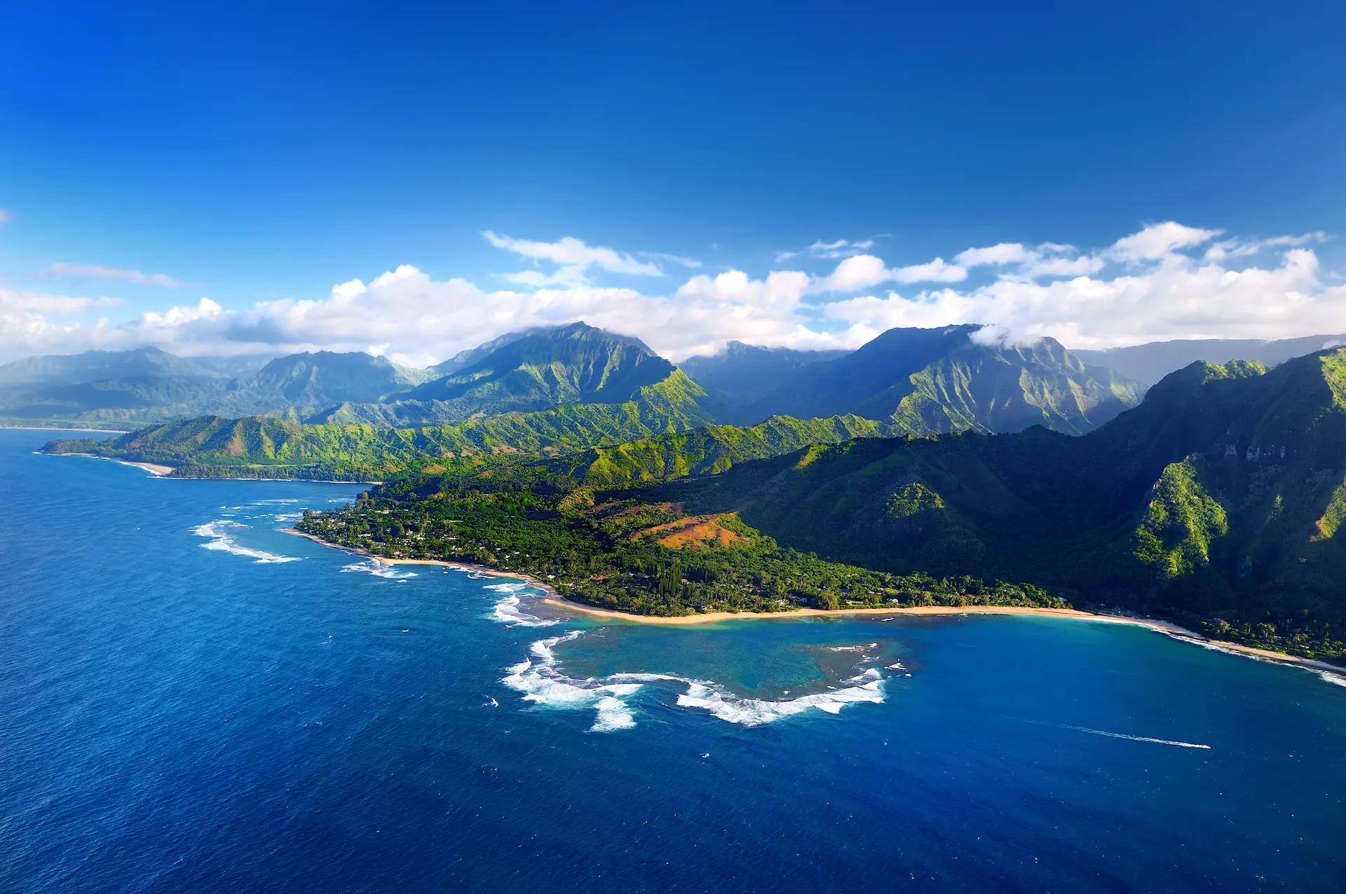 Kauai Locksmith Frequently Asked Questions — Hanalei Locksmith