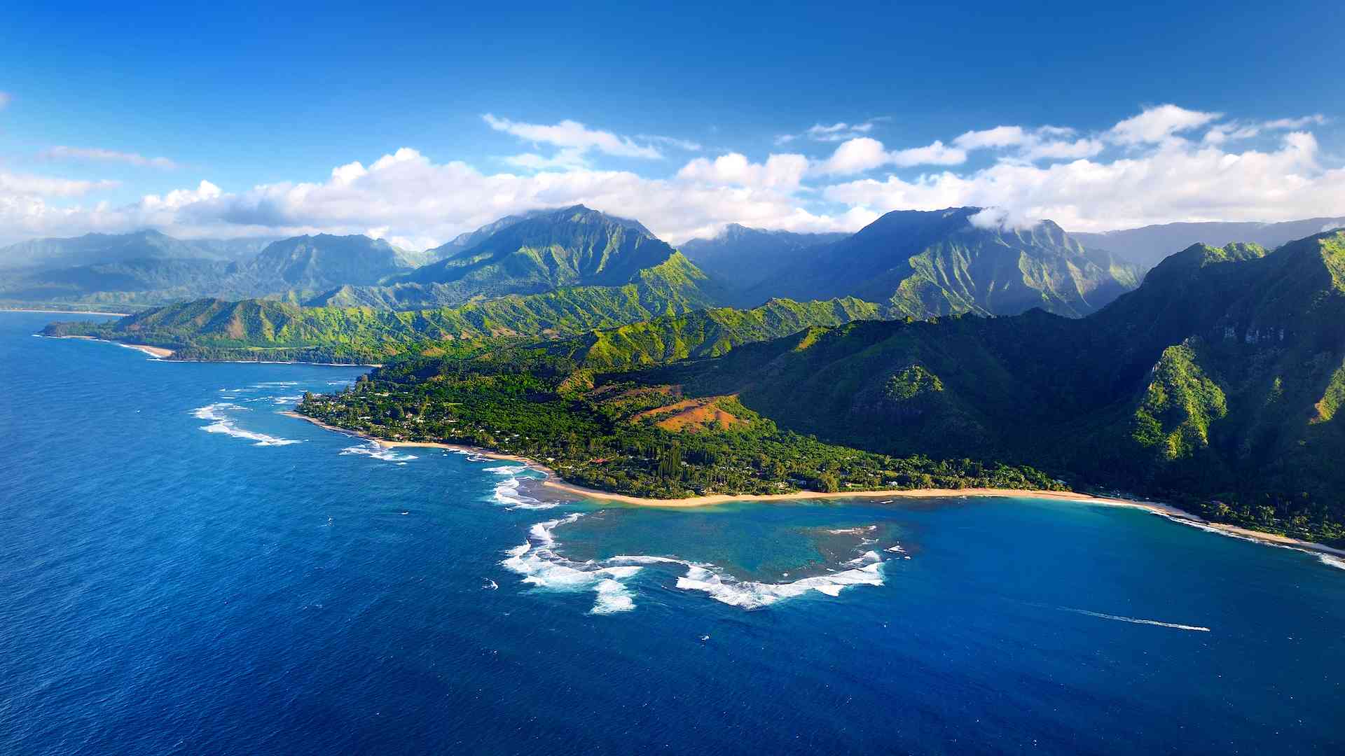 Princeville Locksmith Service — Hanalei Locksmith
